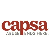 CAPSA- Citizens Against Physical and Sexual Abuse