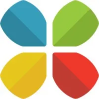 MedicineOne, Life Sciences Computing