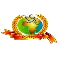 ORPHAD-Organização para Promoção da Paz e Desenvolvimento Humanitário