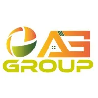 IQI AG GROUP