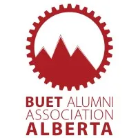 BUETian Alumni Association Alberta