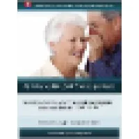 Ministry of Health of the Slovak Republic