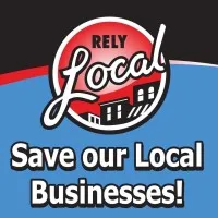 RelyLocal Bloomington-Normal