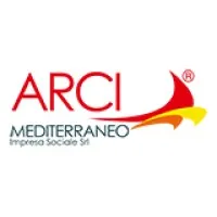 Arci Mediterraneo Impresa Sociale Sel
