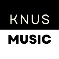 Knus Music