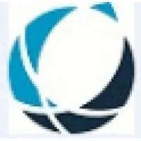 Integrated Finance & Accounting Solutions (IFAS)