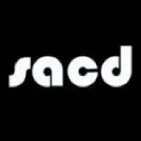 SACD - USF School of Architecture and Community Design