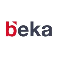 Beka Finance