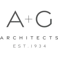 A+G Architects