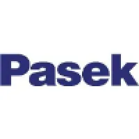 PASEK