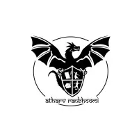 Atharv Ranbhoomi, IIMI