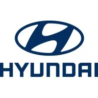 Hyundai Libya