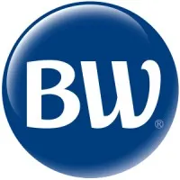 Best Western Parkway Hotel Toronto North