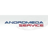 Andromeda Service