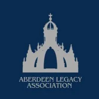 Aberdeen Legacy Association