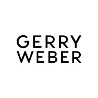 GERRY WEBER International GmbH