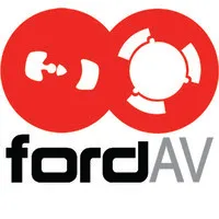 Ford Audio-Video
