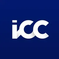 Instituto do Câncer do Ceará - Grupo ICC