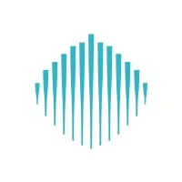 World Government Summit - القمة العالمية للحكومات