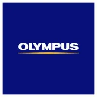 Olympus Malaysia