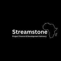 Streamstone Africa