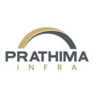 PRATHIMA INFRASTRUCTURE LTD