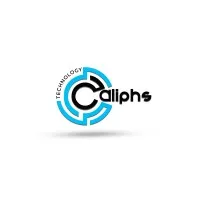 Caliphs Technology PLT