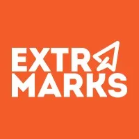 Extramarks Education Pvt. Ltd.
