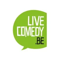 LiveComedy.be