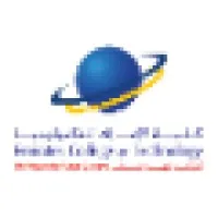 Emirate College Of Technology