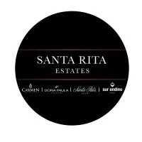 Santa Rita Estates
