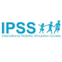 International Pediatric Simulation Society