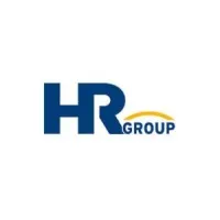 Hamm-Reno-Group GmbH & Co. KG