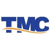 TMC Mineral Resources Pvt Ltd