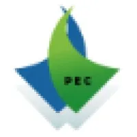 Peak Engineering Corporation