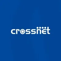 Crossnet