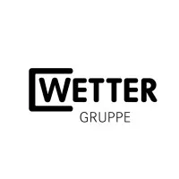 WETTER Gruppe