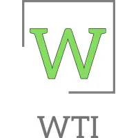 White Talon Industries