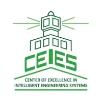 Center of Excellence in Intelligent Engineering Systems