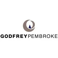 Godfrey Pembroke Ltd