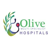 Olive Multi-Specialist Hospital