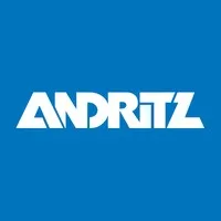 ANDRITZ Hydro Brasil