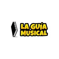La Guía Musical