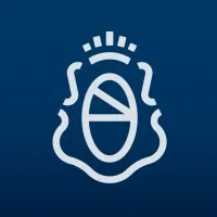 Universidad Nacional de Cordoba