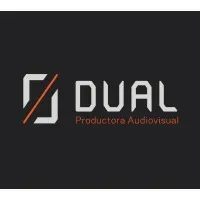 Dual Productora Audiovisual