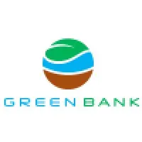 Green Bank