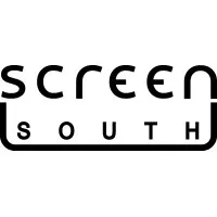 Screen South