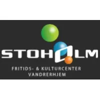 Stoholm Fritids- og Kulturcenter