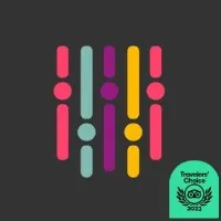 Impactful Travel / RESPONS S.A.C.