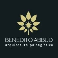 Benedito Abbud - Arquitetura Paisagística